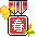 春节快乐