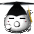 大话王