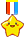 笑口常开