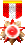 鸿运当头