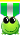 MJJ