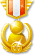 元老