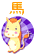 追风马
