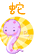 智慧蛇