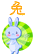 敏捷兔