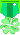 幸运草