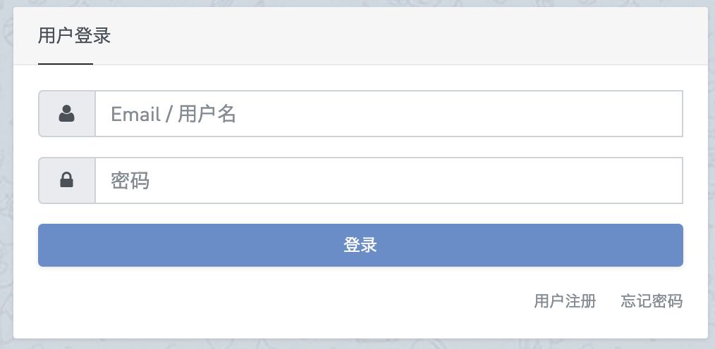 QQ20250422-093825.png