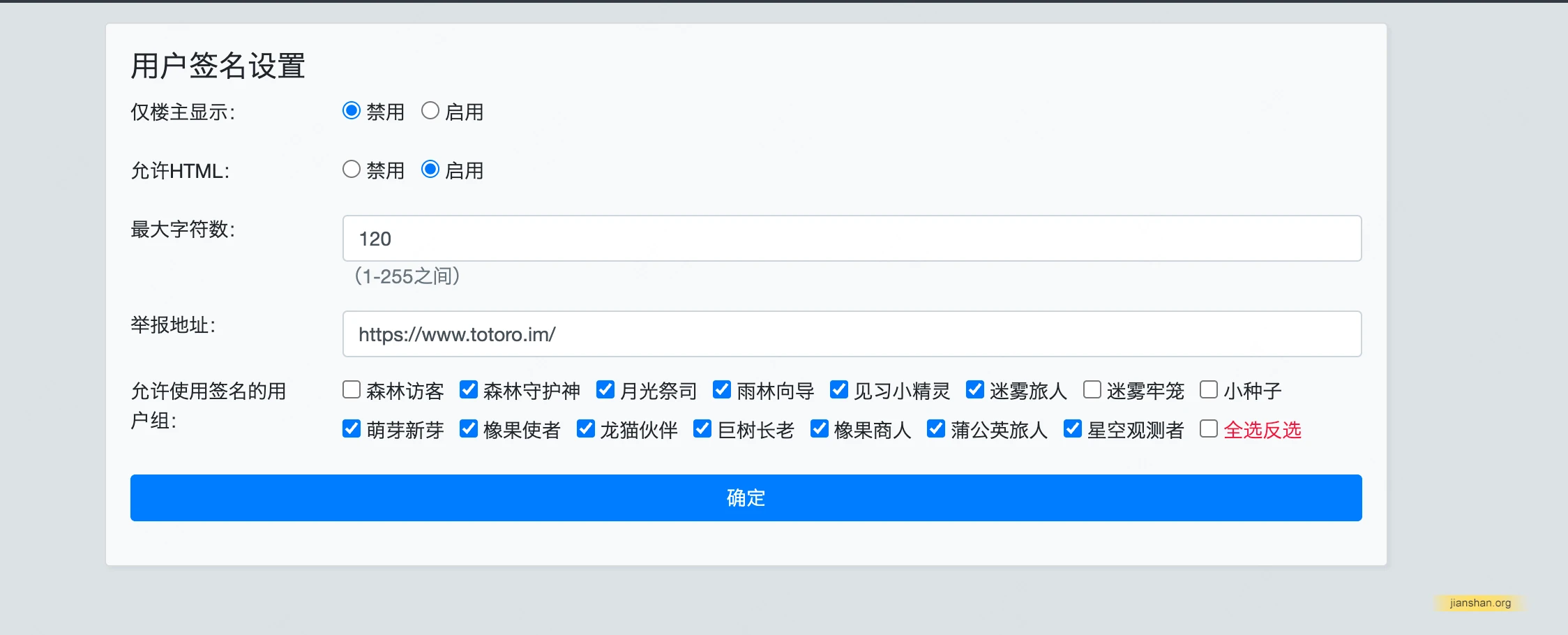 image.webp
