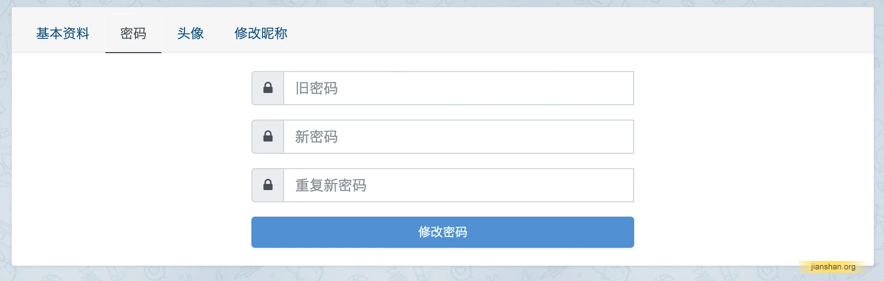 image.webp