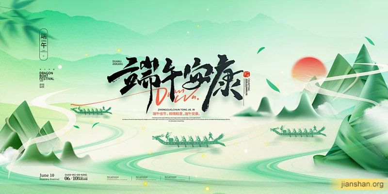 56c18d07943c566ce9159aa44a6533101161e1c-T7M52g_fw1200.webp