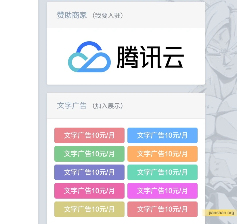1.webp