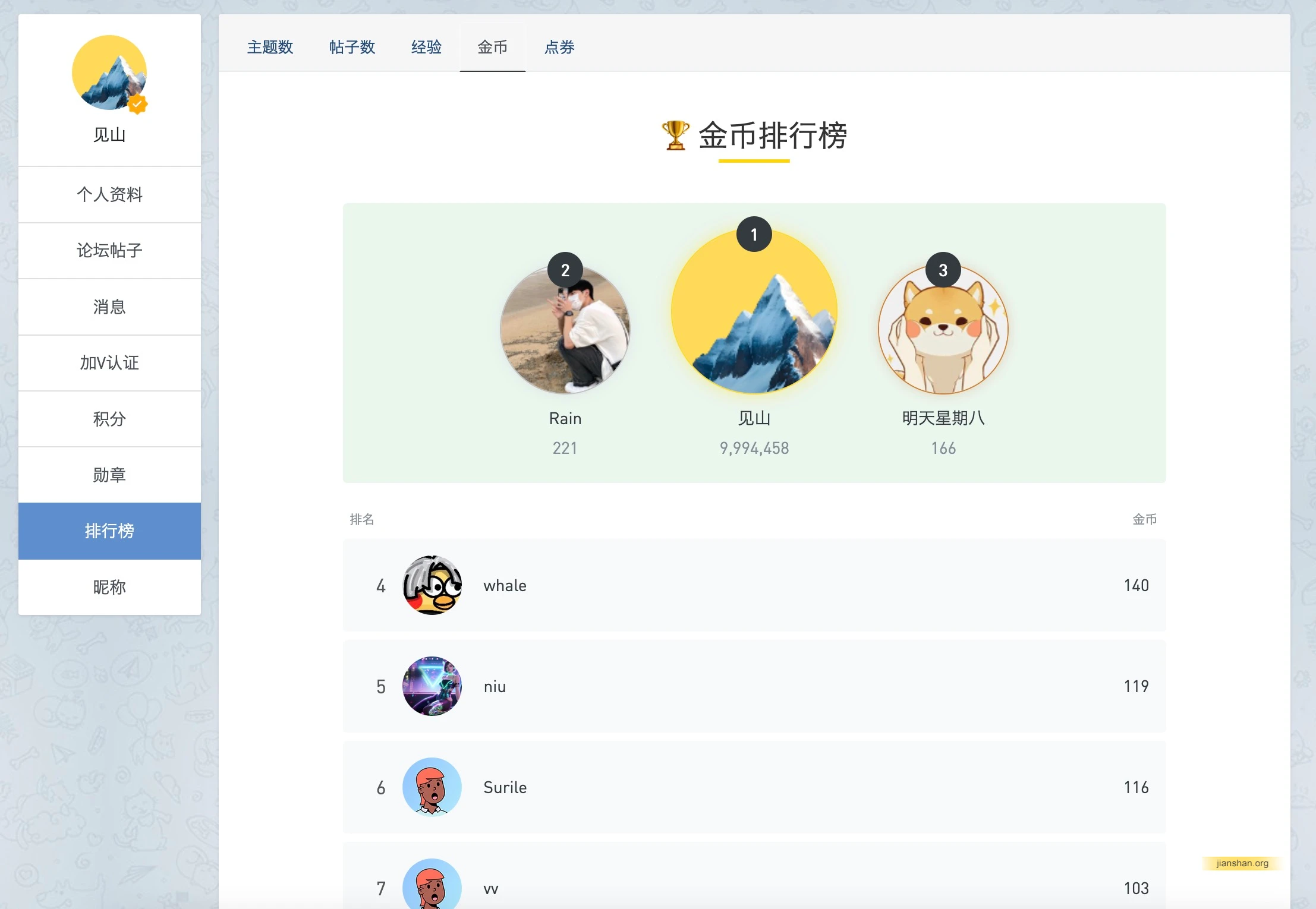 00.webp