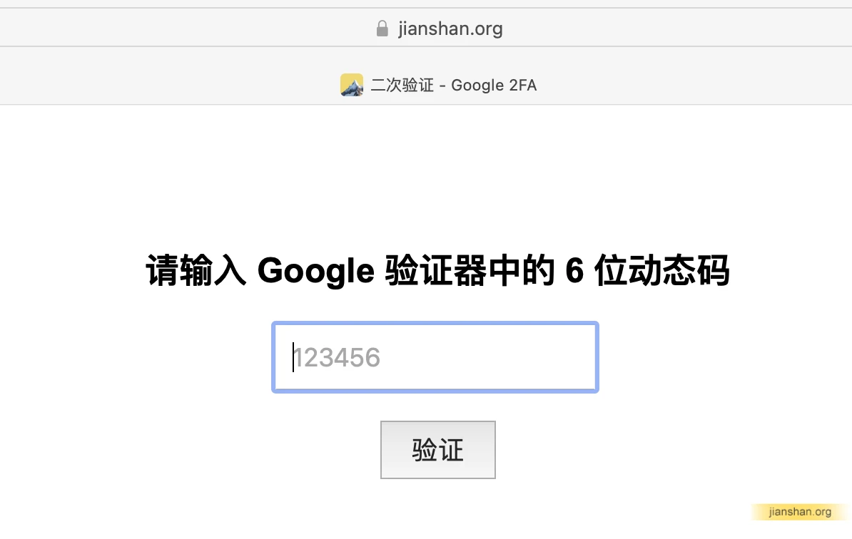 2.webp