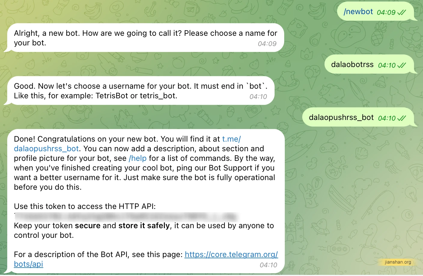 1.webp