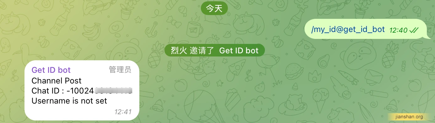 2.webp
