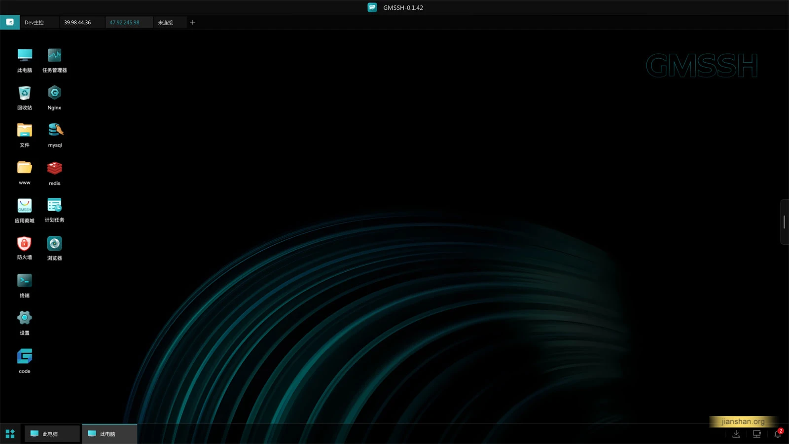 desktop1.webp