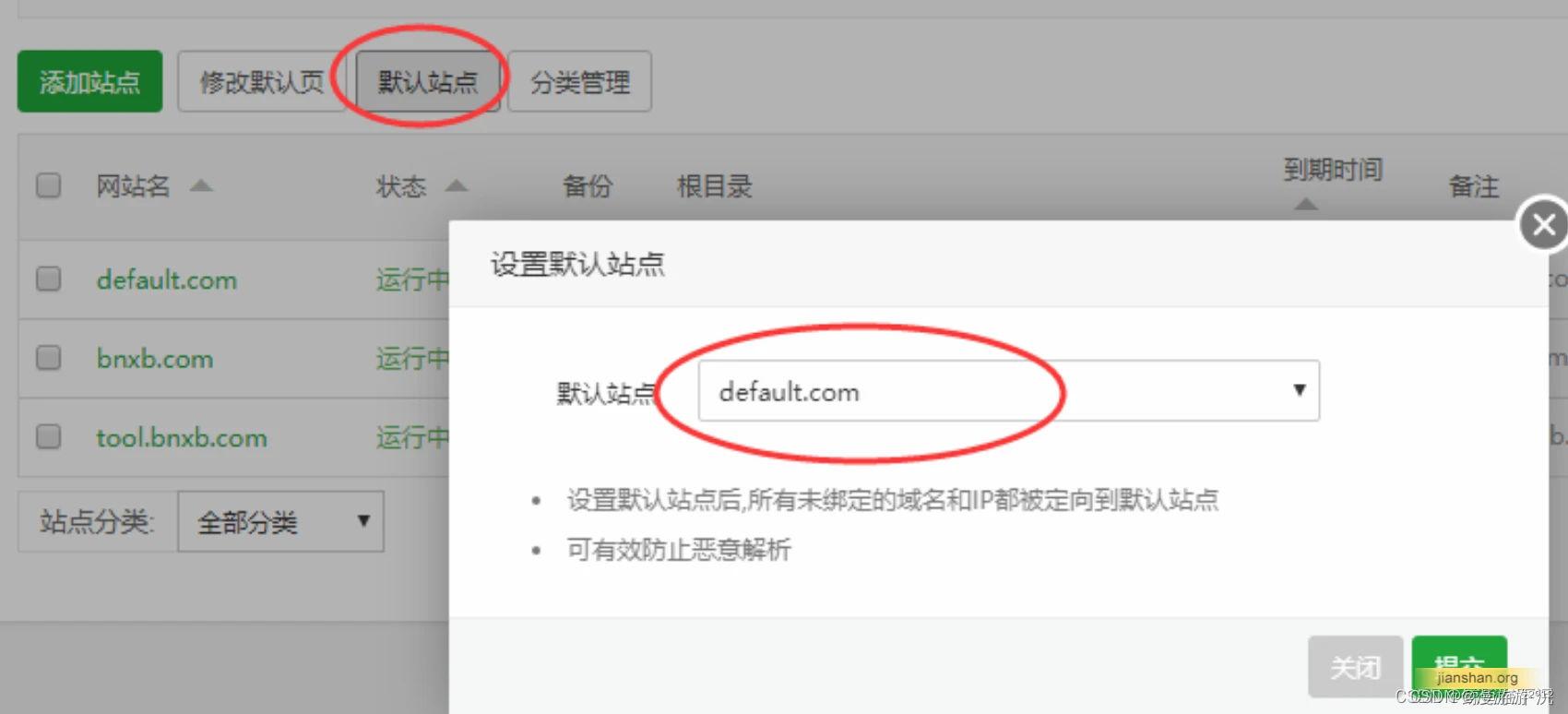 w.webp