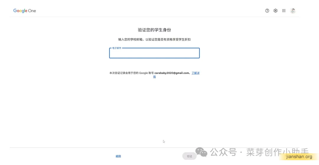 5.webp