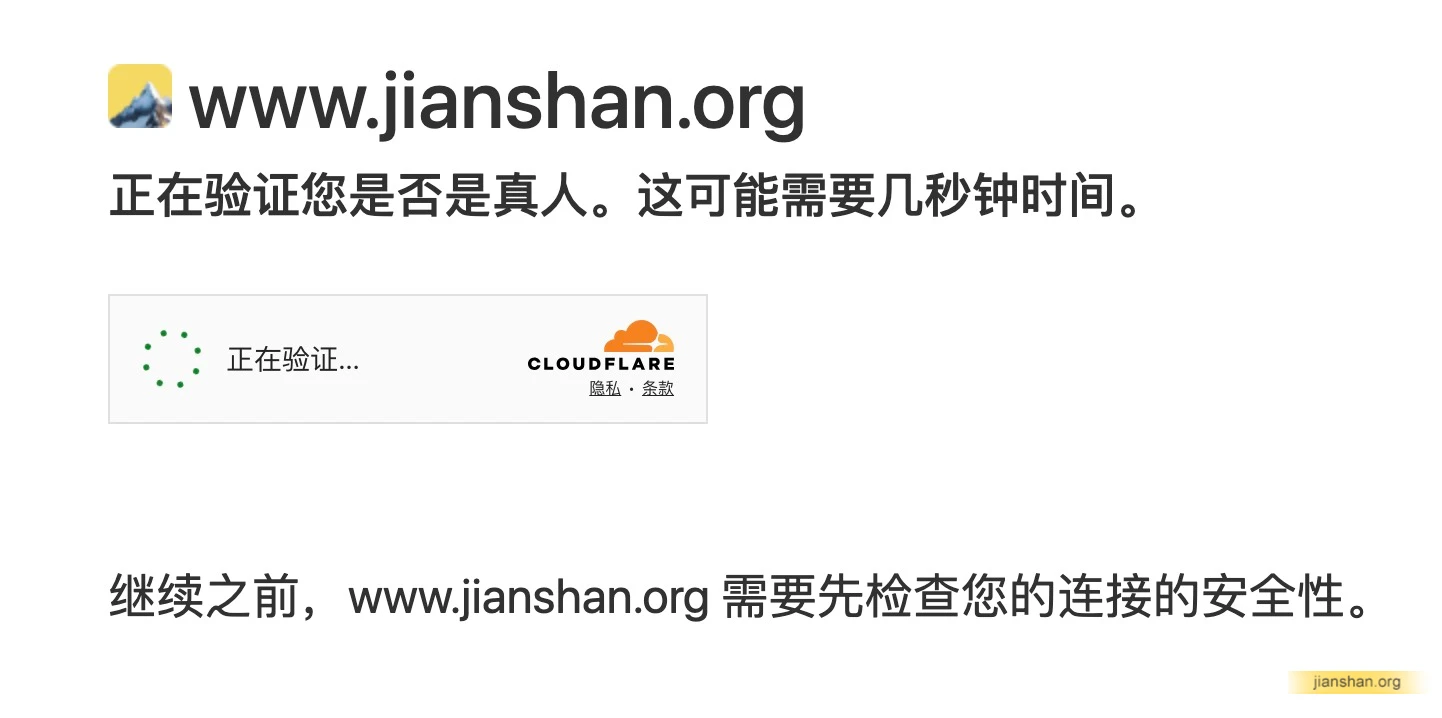 3.webp
