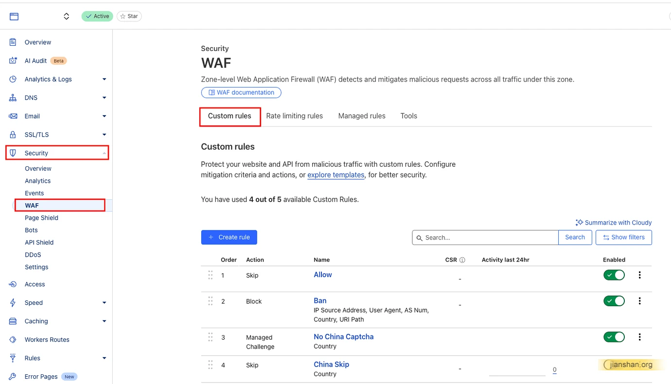 2.webp