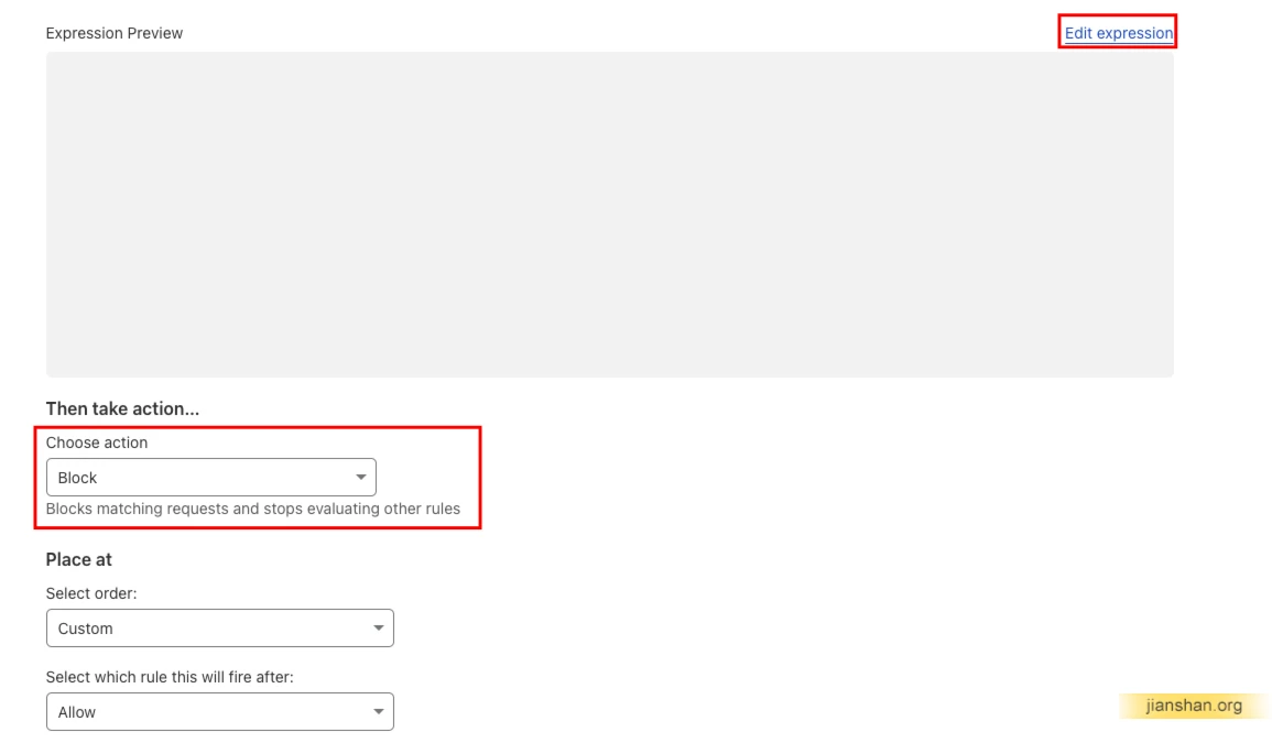 3.webp