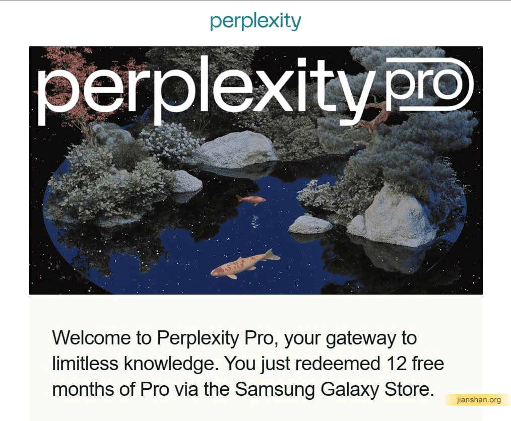 3.webp