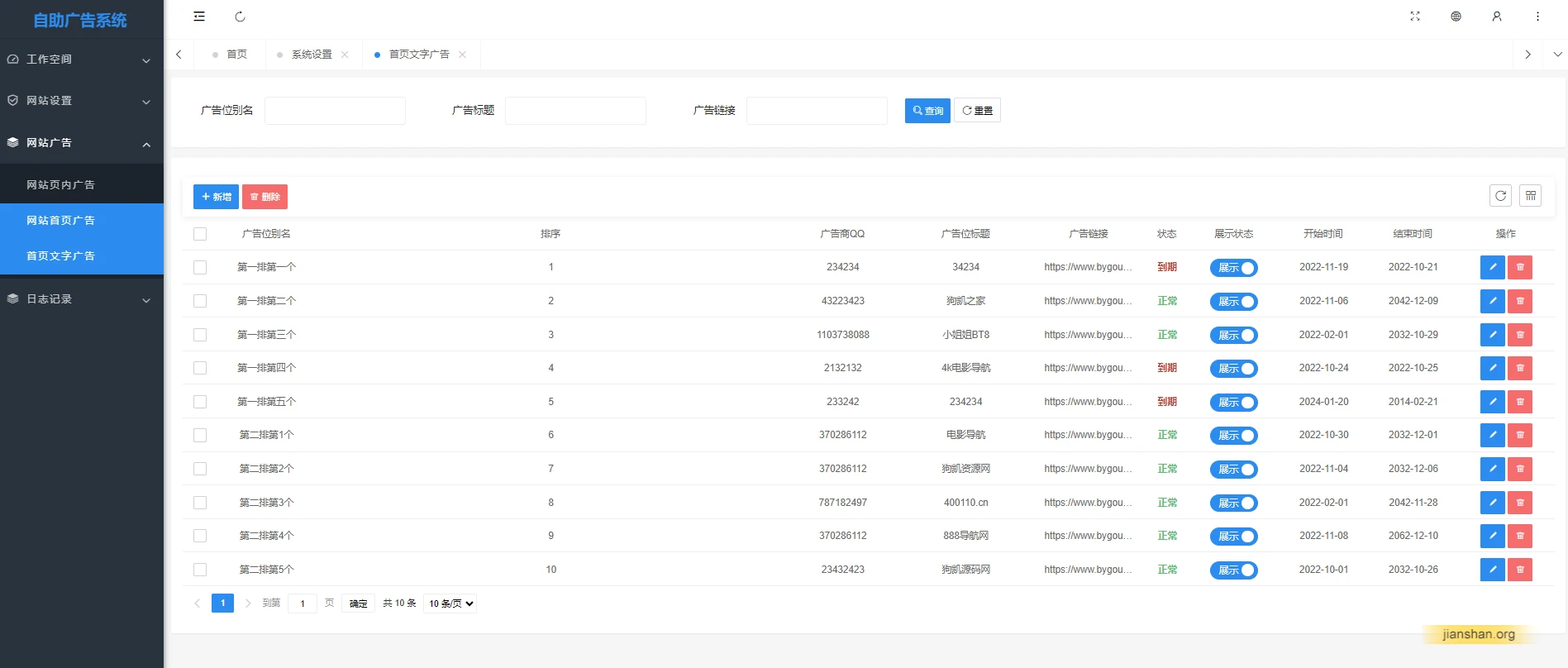 3.webp