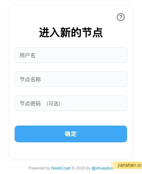 1.webp