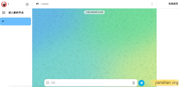 2.webp