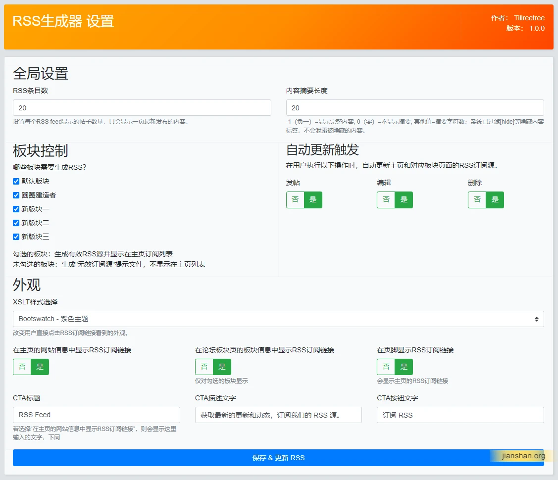 1109_YST7RNW5K5CN7W7.webp