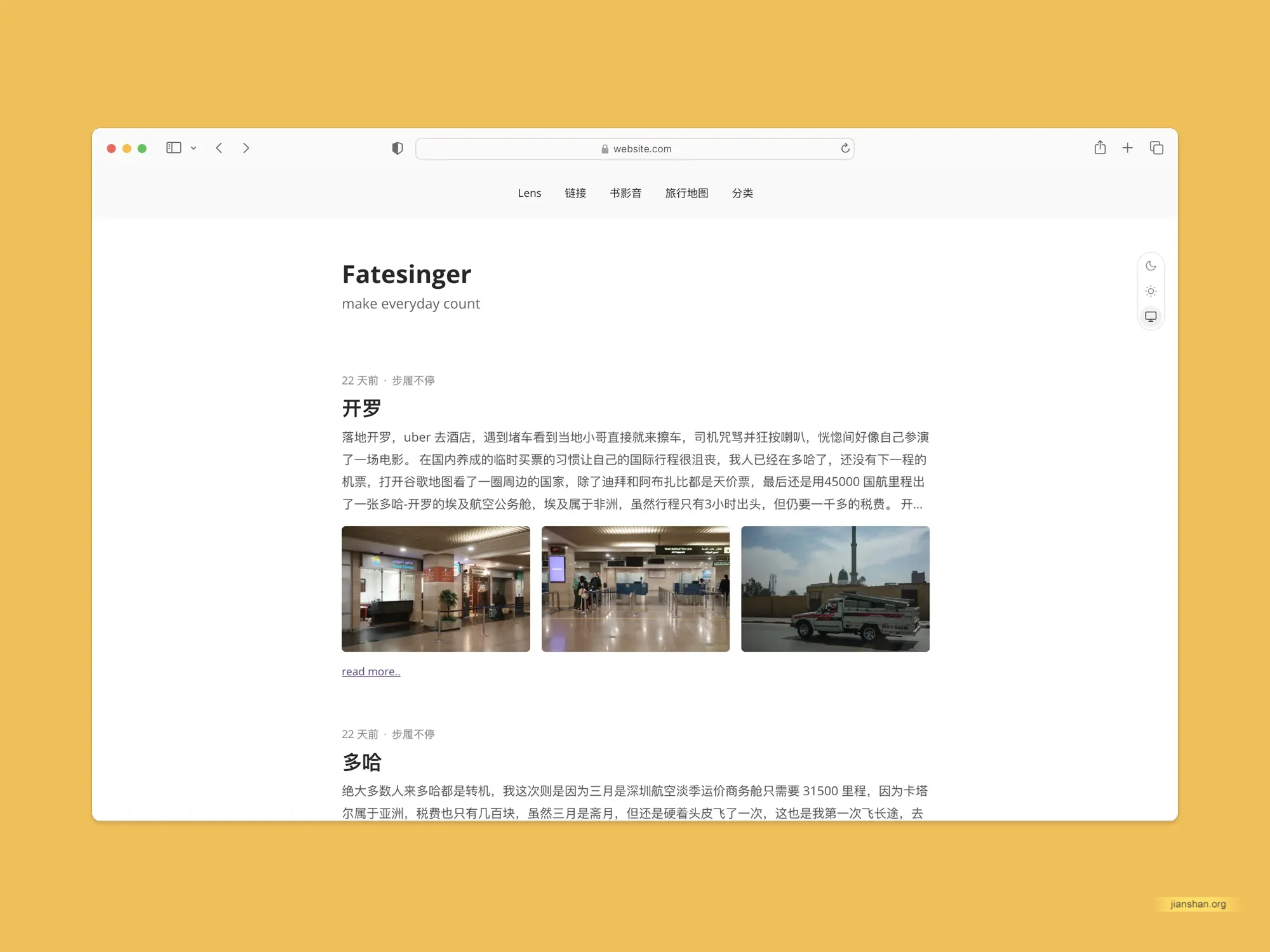 mv8cmjgi7mczjkoc.webp