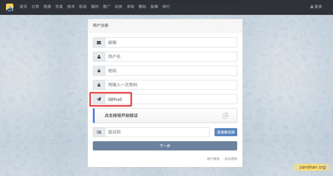 image.webp