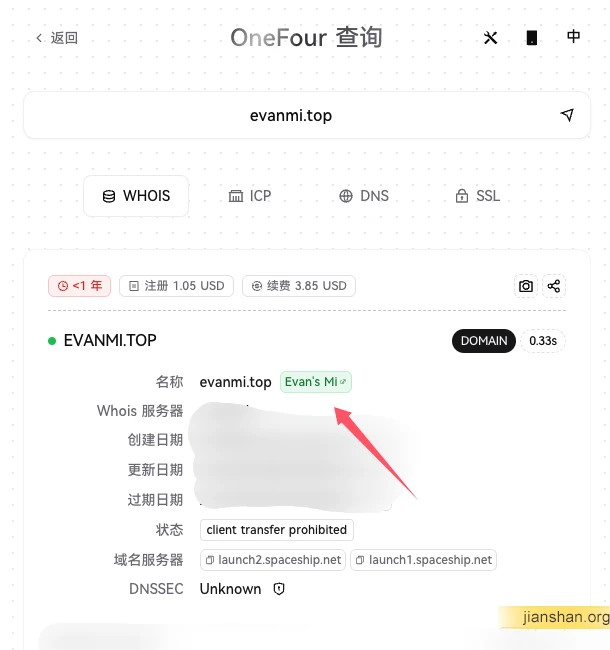 2.webp