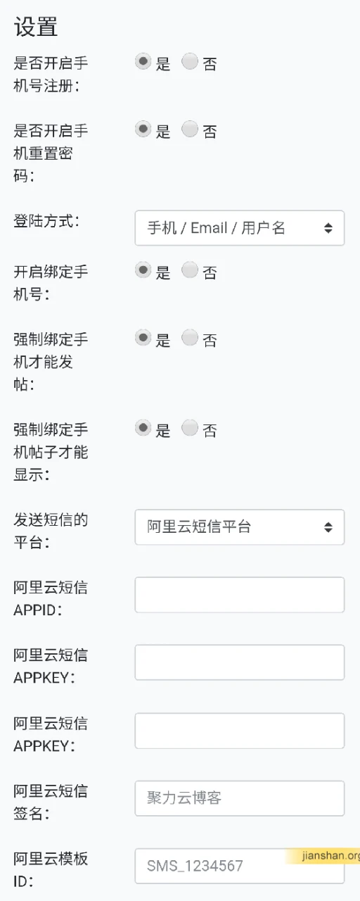 2.webp