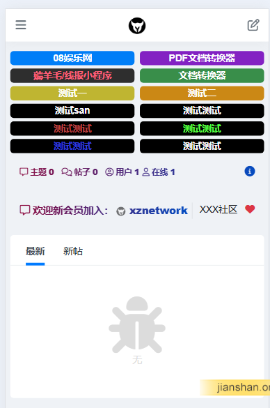 3744_2PZEQ2ECXF7VZJD.png