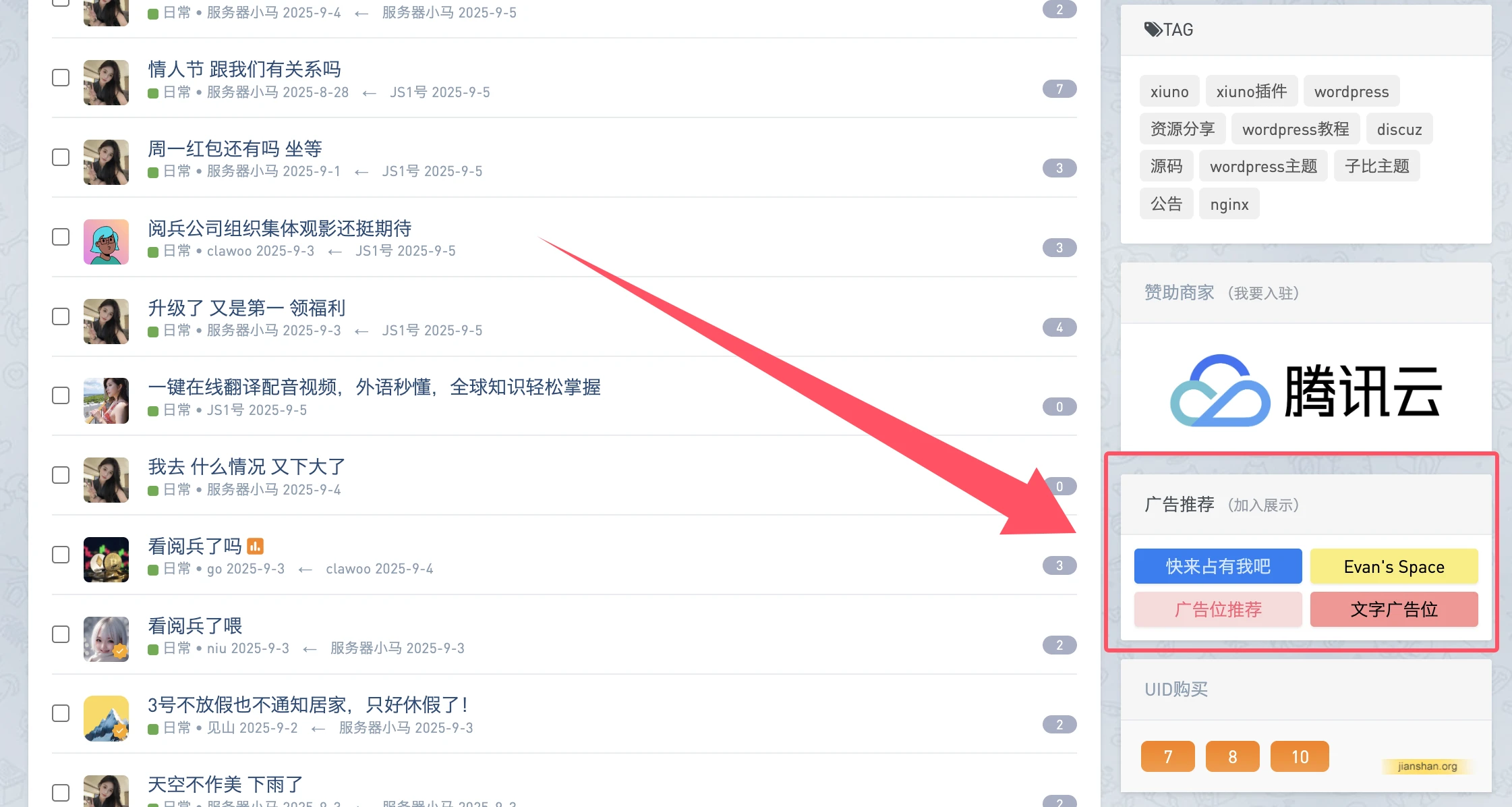 1.webp