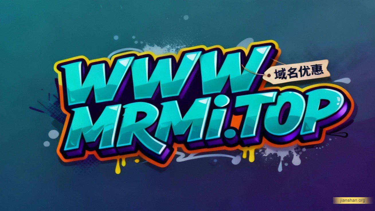 MI.webp