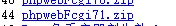 image.webp
