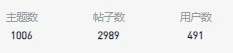 image.webp