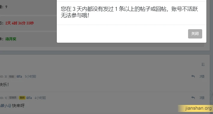 image.webp