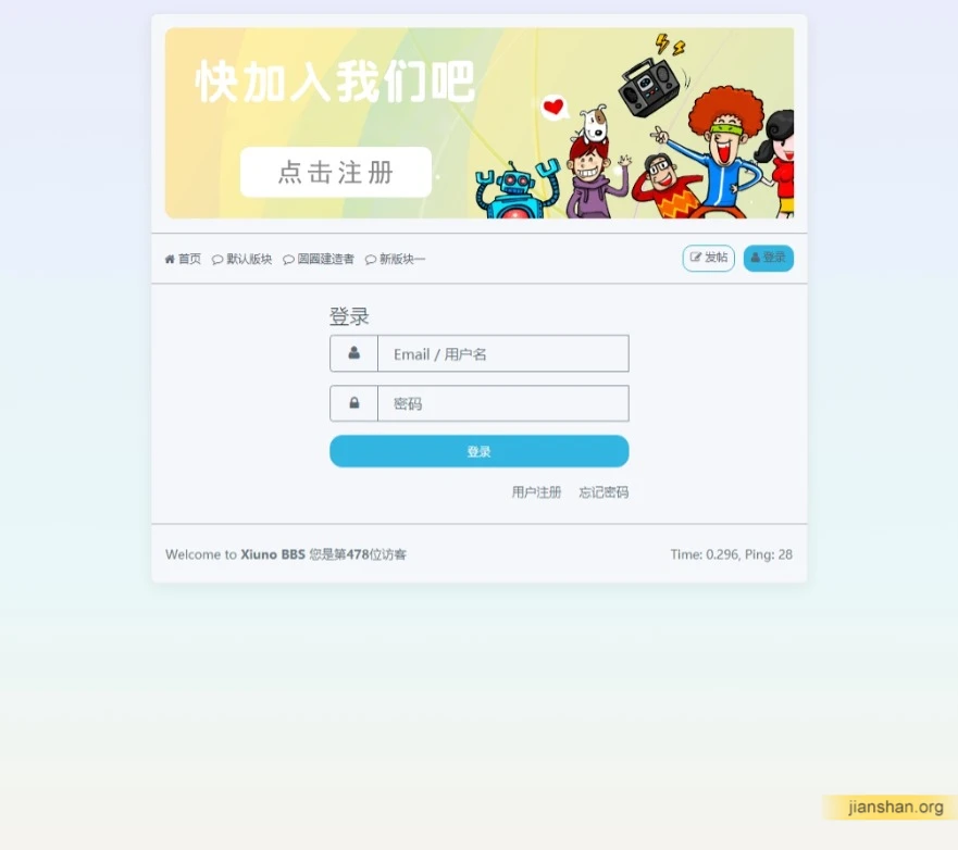 99_8QDJP9HA94T3ZZV.webp