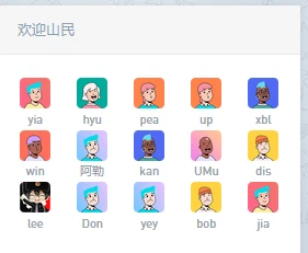 kk.webp