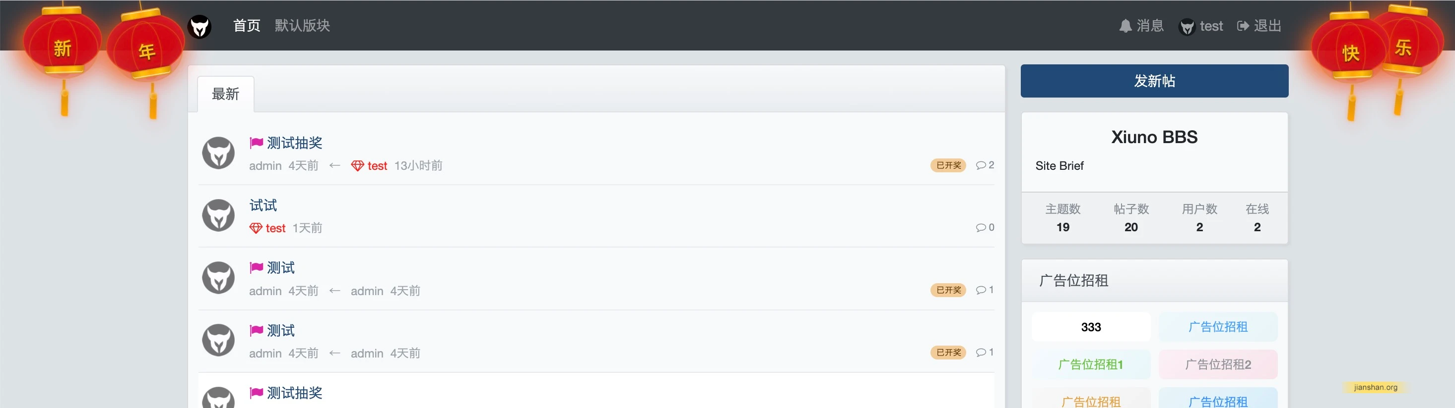 1.webp