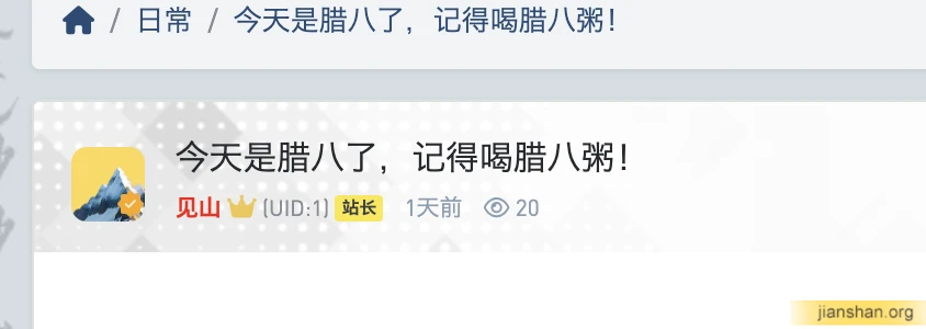 4.webp