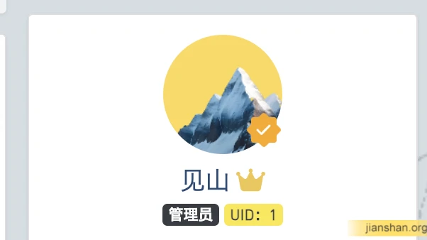 5.webp