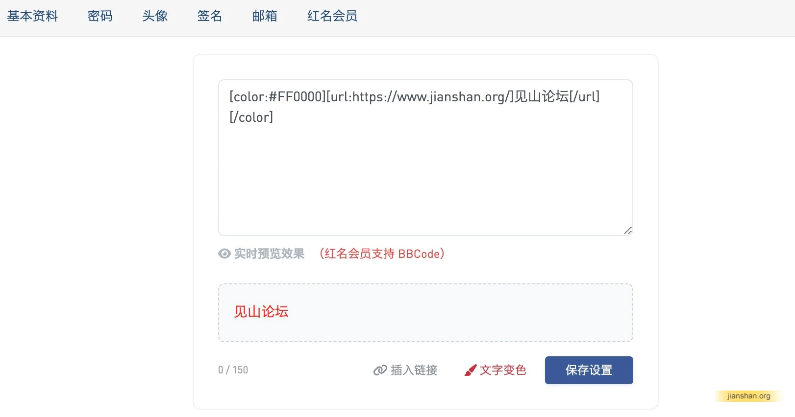 1.webp
