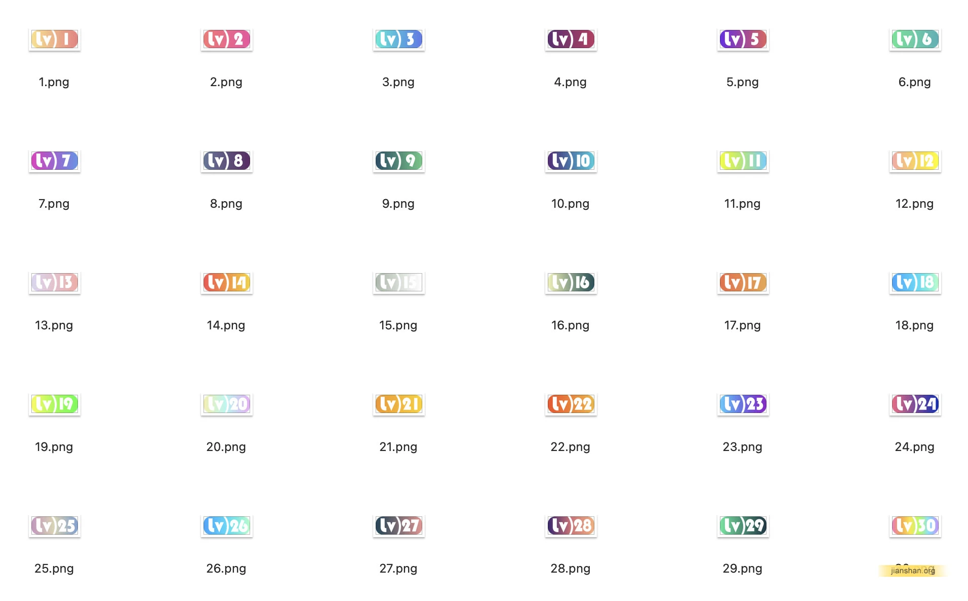 图标.webp