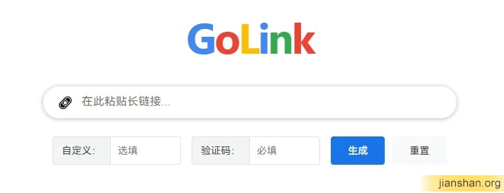 20260209114035.webp