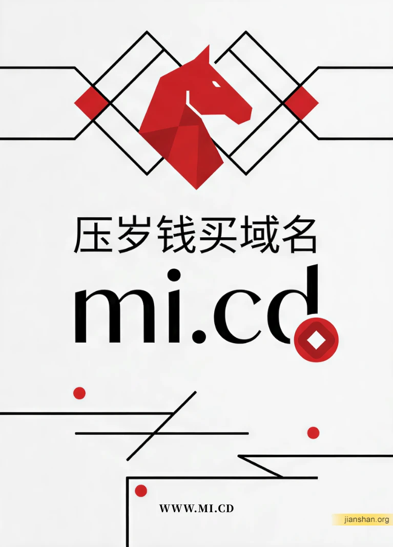 4444.webp