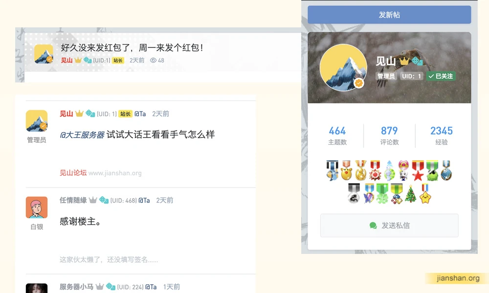 2.webp